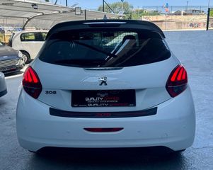 Pickup - Αγροτικό Peugeot 2018 CLIMA _ ΑΓΡΟΤΙΚΟ / ΕΠΑΓΓΕΛΜΑΤΙΚΟ _ ΑΠΟ ΙΔΙΩΤΗ _ ΕΛΛΗΝΙΚΟ-thumb-3