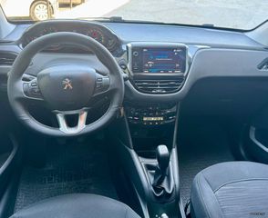 Pickup - Αγροτικό Peugeot 2018 CLIMA _ ΑΓΡΟΤΙΚΟ / ΕΠΑΓΓΕΛΜΑΤΙΚΟ _ ΑΠΟ ΙΔΙΩΤΗ _ ΕΛΛΗΝΙΚΟ-thumb-5