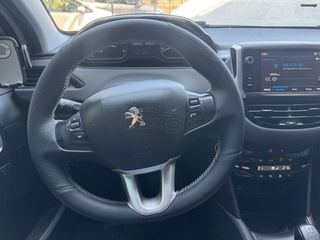 Pickup - Αγροτικό Peugeot 2018 CLIMA _ ΑΓΡΟΤΙΚΟ / ΕΠΑΓΓΕΛΜΑΤΙΚΟ _ ΑΠΟ ΙΔΙΩΤΗ _ ΕΛΛΗΝΙΚΟ-thumb-15