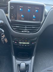 Pickup - Αγροτικό Peugeot 2018 CLIMA _ ΑΓΡΟΤΙΚΟ / ΕΠΑΓΓΕΛΜΑΤΙΚΟ _ ΑΠΟ ΙΔΙΩΤΗ _ ΕΛΛΗΝΙΚΟ-thumb-16