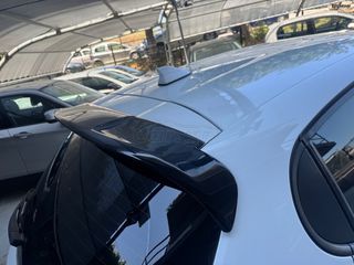 Pickup - Αγροτικό Peugeot 2018 CLIMA _ ΑΓΡΟΤΙΚΟ / ΕΠΑΓΓΕΛΜΑΤΙΚΟ _ ΑΠΟ ΙΔΙΩΤΗ _ ΕΛΛΗΝΙΚΟ-thumb-21