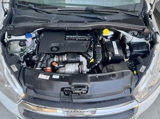 Pickup - Αγροτικό Peugeot 2018 CLIMA _ ΑΓΡΟΤΙΚΟ / ΕΠΑΓΓΕΛΜΑΤΙΚΟ _ ΑΠΟ ΙΔΙΩΤΗ _ ΕΛΛΗΝΙΚΟ-thumb-31