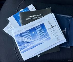 Pickup - Αγροτικό Peugeot 2018 CLIMA _ ΑΓΡΟΤΙΚΟ / ΕΠΑΓΓΕΛΜΑΤΙΚΟ _ ΑΠΟ ΙΔΙΩΤΗ _ ΕΛΛΗΝΙΚΟ-thumb-33