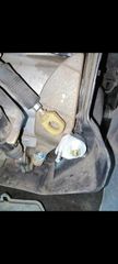 shortshift ford-thumb-1