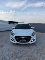 Hyundai i 30 2016-thumb-1
