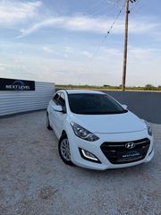 Hyundai i 30 2016-thumb-2