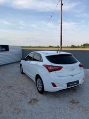 Hyundai i 30 2016-thumb-3