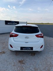 Hyundai i 30 2016-thumb-4