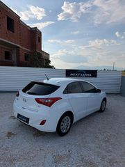 Hyundai i 30 2016-thumb-5