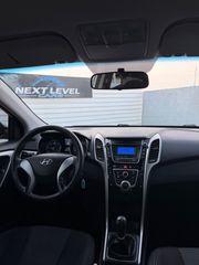 Hyundai i 30 2016-thumb-6