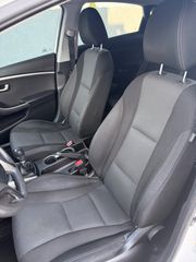 Hyundai i 30 2016-thumb-7