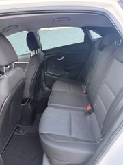 Hyundai i 30 2016-thumb-8