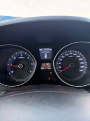 Hyundai i 30 2016-thumb-9