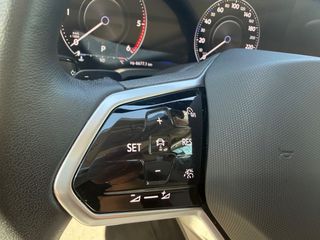 Volkswagen Touareg 2023 3.0 V6 TDI SCR 4MOTION 286PS AT8 Atmosphere-thumb-12