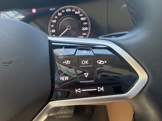 Volkswagen Touareg 2023 3.0 V6 TDI SCR 4MOTION 286PS AT8 Atmosphere-thumb-13