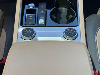Volkswagen Touareg 2023 3.0 V6 TDI SCR 4MOTION 286PS AT8 Atmosphere-thumb-19