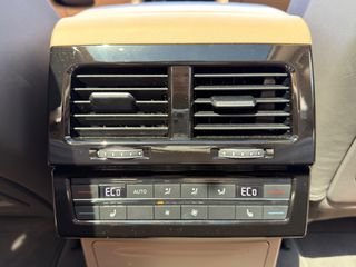Volkswagen Touareg 2023 3.0 V6 TDI SCR 4MOTION 286PS AT8 Atmosphere-thumb-20