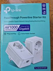 Tp link extender