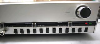 PHILIPS-thumb-2