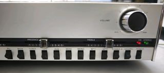 PHILIPS-thumb-5
