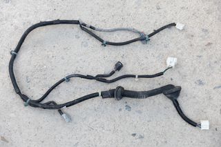 Πλεξούδα Πόρτας Συνοδηγού Honda Insight