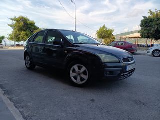 Ford Focus 2005-thumb-1
