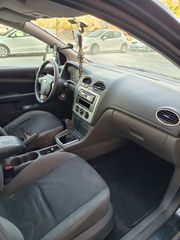Ford Focus 2005-thumb-3