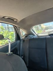 Ford Focus 2005-thumb-4