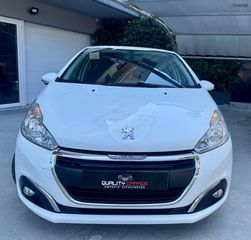 Peugeot 208 2018 ΕΛΛΗΝΙΚΟ _ ΑΠΟ ΙΔΙΩΤΗ _ ΑΓΡΟΤΙΚΟ / ΕΠΑΓΓΕΛΜΑΤΙΚΟ _ CLIMA-thumb-3