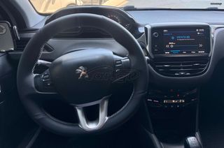 Peugeot 208 2018 ΕΛΛΗΝΙΚΟ _ ΑΠΟ ΙΔΙΩΤΗ _ ΑΓΡΟΤΙΚΟ / ΕΠΑΓΓΕΛΜΑΤΙΚΟ _ CLIMA-thumb-6