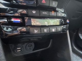 Peugeot 208 2018 ΕΛΛΗΝΙΚΟ _ ΑΠΟ ΙΔΙΩΤΗ _ ΑΓΡΟΤΙΚΟ / ΕΠΑΓΓΕΛΜΑΤΙΚΟ _ CLIMA-thumb-8