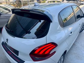 Peugeot 208 2018 ΕΛΛΗΝΙΚΟ _ ΑΠΟ ΙΔΙΩΤΗ _ ΑΓΡΟΤΙΚΟ / ΕΠΑΓΓΕΛΜΑΤΙΚΟ _ CLIMA-thumb-11