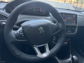 Peugeot 208 2018 ΕΛΛΗΝΙΚΟ _ ΑΠΟ ΙΔΙΩΤΗ _ ΑΓΡΟΤΙΚΟ / ΕΠΑΓΓΕΛΜΑΤΙΚΟ _ CLIMA-thumb-13