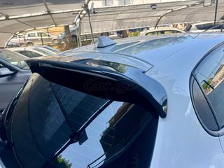 Peugeot 208 2018 ΕΛΛΗΝΙΚΟ _ ΑΠΟ ΙΔΙΩΤΗ _ ΑΓΡΟΤΙΚΟ / ΕΠΑΓΓΕΛΜΑΤΙΚΟ _ CLIMA-thumb-17