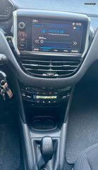 Peugeot 208 2018 ΕΛΛΗΝΙΚΟ _ ΑΠΟ ΙΔΙΩΤΗ _ ΑΓΡΟΤΙΚΟ / ΕΠΑΓΓΕΛΜΑΤΙΚΟ _ CLIMA-thumb-24