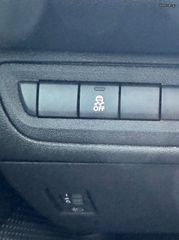 Peugeot 208 2018 ΕΛΛΗΝΙΚΟ _ ΑΠΟ ΙΔΙΩΤΗ _ ΑΓΡΟΤΙΚΟ / ΕΠΑΓΓΕΛΜΑΤΙΚΟ _ CLIMA-thumb-26