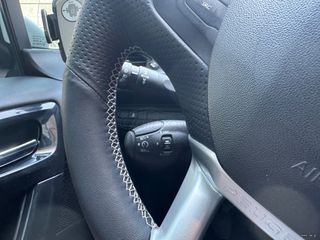Peugeot 208 2018 ΕΛΛΗΝΙΚΟ _ ΑΠΟ ΙΔΙΩΤΗ _ ΑΓΡΟΤΙΚΟ / ΕΠΑΓΓΕΛΜΑΤΙΚΟ _ CLIMA-thumb-27