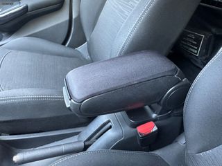 Peugeot 208 2018 ΕΛΛΗΝΙΚΟ _ ΑΠΟ ΙΔΙΩΤΗ _ ΑΓΡΟΤΙΚΟ / ΕΠΑΓΓΕΛΜΑΤΙΚΟ _ CLIMA-thumb-28