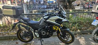 Voge DS525X 2023-thumb-1