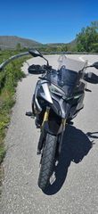 Voge DS525X 2023-thumb-2