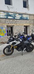 Voge DS525X 2023-thumb-3