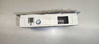INTERFACE/Σετ εξοπλ.μεταγ.τοποθ.σύνδεση iPod BMW Χ1 Ε84 2008-2015!!!ΑΠΟΣΤΟΛΗ ΣΕ ΟΛΗ ΤΗΝ ΕΛΛΑΔΑ!!!