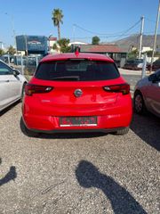 Opel Astra 2017-thumb-1