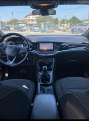 Opel Astra 2017-thumb-4