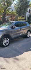 Nissan Qashqai 2014 J11