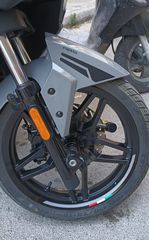 Sym Joyride 300 2025-thumb-5