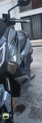 Sym Joyride 300 2025-thumb-3