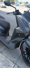 Sym Joyride 300 2025-thumb-2