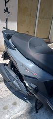 Sym Joyride 300 2025-thumb-6