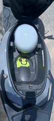 Sym Joyride 300 2025-thumb-11